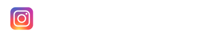 Instagram 公式アカウント