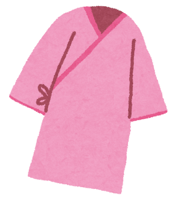 人間ドック